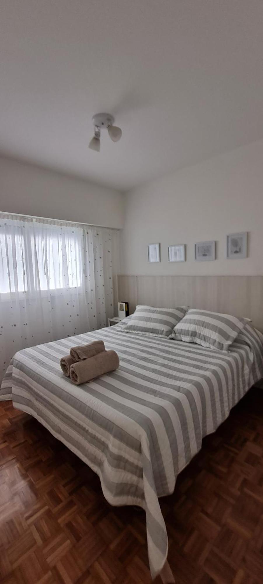 Modern&cozy apartment in Nuñez Buenos Aires Buitenkant foto