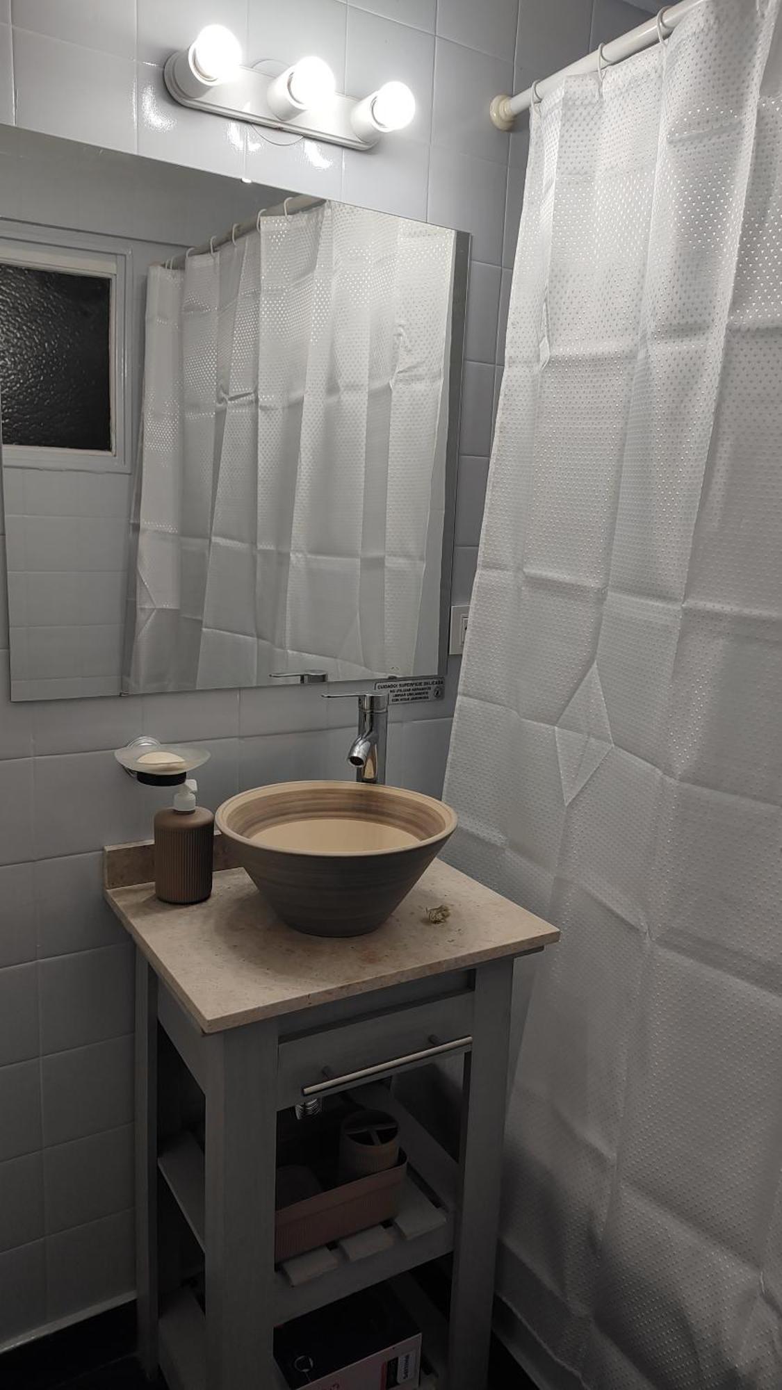 Modern&cozy apartment in Nuñez Buenos Aires Buitenkant foto