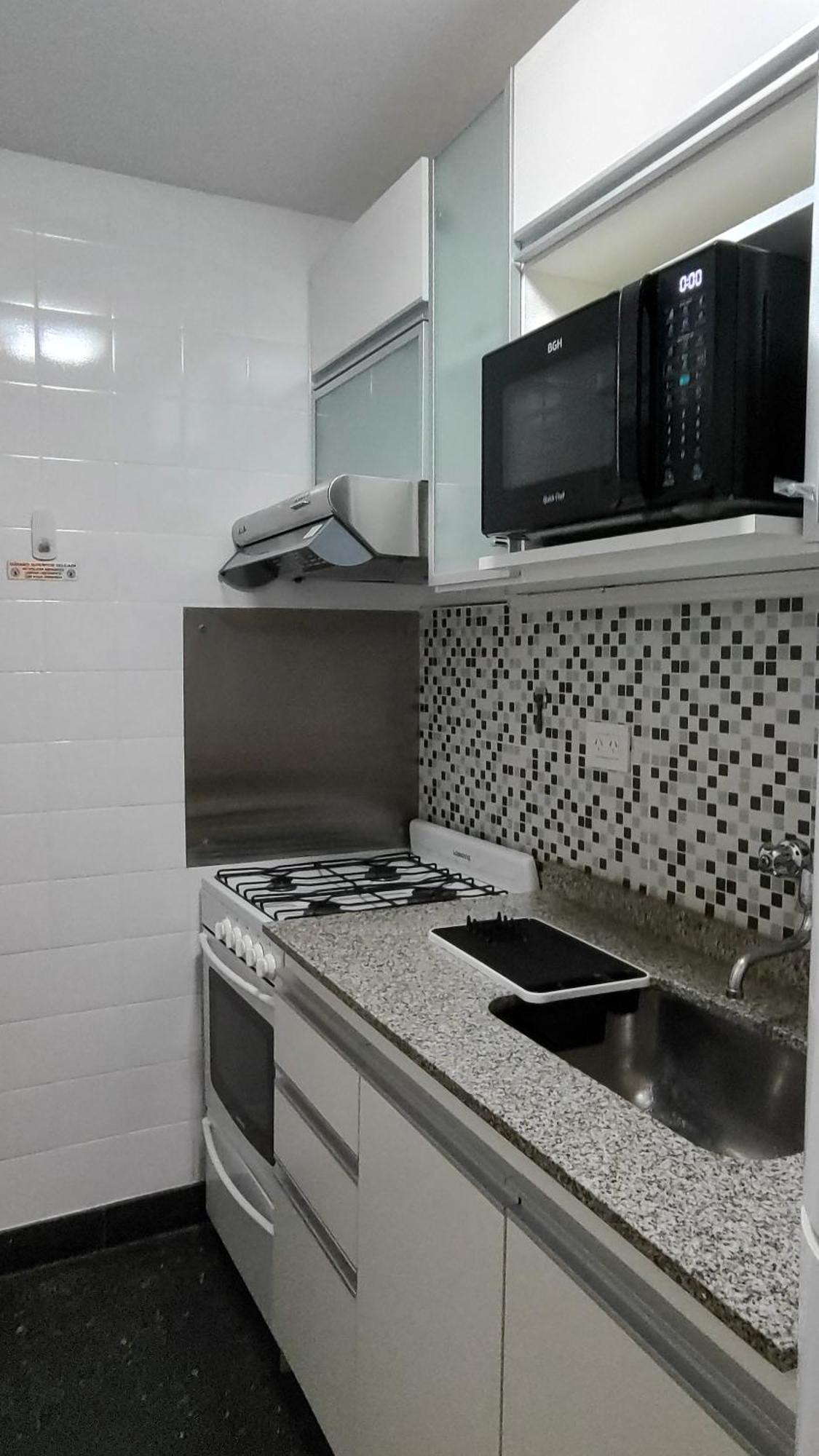 Modern&cozy apartment in Nuñez Buenos Aires Buitenkant foto